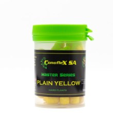 Plain Yellow9